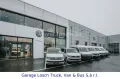 Volkswagen T7 Caravelle Style 2.0 TDI 125 kW LR 4MOTION