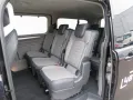 Volkswagen T7 Caravelle Style 2.0 TDI 125 kW LR 4MOTION