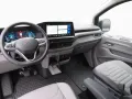 Volkswagen T7 Caravelle Style 2.0 TDI 125 kW LR 4MOTION