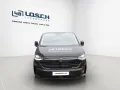 Volkswagen T7 Caravelle Style 2.0 TDI 125 kW LR 4MOTION