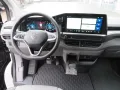 Volkswagen T7 Caravelle Style 2.0 TDI 125 kW LR 4MOTION