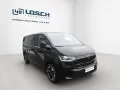 Volkswagen T7 Caravelle Style 2.0 TDI 125 kW LR 4MOTION