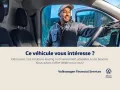 Volkswagen T7 Caravelle Style 2.0 TDI 125 kW LR 4MOTION
