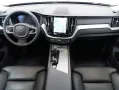 Volvo XC60 B4 B Plus Dark LED/NAVI/ACC/BLIS/PANO/AHK