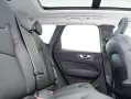 Volvo XC60 B4 B Plus Dark LED/NAVI/ACC/BLIS/PANO/AHK