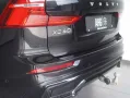 Volvo XC60 B4 B Plus Dark LED/NAVI/ACC/BLIS/PANO/AHK