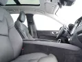 Volvo XC60 B4 B Plus Dark LED/NAVI/ACC/BLIS/PANO/AHK