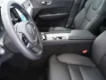 Volvo XC60 B4 B Plus Dark LED/NAVI/ACC/BLIS/PANO/AHK