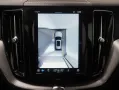 Volvo XC60 B4 B Plus Dark LED/NAVI/ACC/BLIS/PANO/AHK