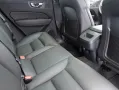 Volvo XC60 B4 B Plus Dark LED/NAVI/ACC/BLIS/PANO/AHK
