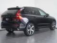 Volvo XC60 B4 B Plus Dark LED/NAVI/ACC/BLIS/PANO/AHK