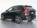 Volvo XC60 B4 B Plus Dark LED/NAVI/ACC/BLIS/PANO/AHK