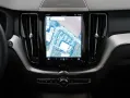 Volvo XC60 B4 B Plus Dark LED/NAVI/ACC/BLIS/PANO/AHK
