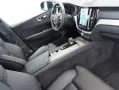 Volvo XC60 B4 B Plus Dark LED/NAVI/ACC/BLIS/PANO/AHK