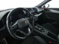 Cupra Formentor 1.4 e-HYBRID VZ Aut.*NAVI*LED*ACC*CAM*