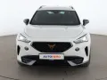 Cupra Formentor 1.4 e-HYBRID VZ Aut.*NAVI*LED*ACC*CAM*