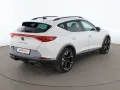 Cupra Formentor 1.4 e-HYBRID VZ Aut.*NAVI*LED*ACC*CAM*