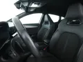 Cupra Formentor 1.4 e-HYBRID VZ Aut.*NAVI*LED*ACC*CAM*