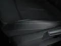 Cupra Formentor 1.4 e-HYBRID VZ Aut.*NAVI*LED*ACC*CAM*