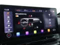 Cupra Formentor 1.4 e-HYBRID VZ Aut.*NAVI*LED*ACC*CAM*