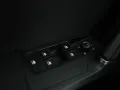 Cupra Formentor 1.4 e-HYBRID VZ Aut.*NAVI*LED*ACC*CAM*