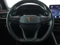 Cupra Formentor 1.4 e-HYBRID VZ Aut.*NAVI*LED*ACC*CAM*