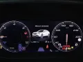 Cupra Formentor 1.4 e-HYBRID VZ Aut.*NAVI*LED*ACC*CAM*