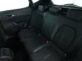 Cupra Formentor 1.4 e-HYBRID VZ Aut.*NAVI*LED*ACC*CAM*