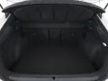 Cupra Formentor 1.4 e-HYBRID VZ Aut.*NAVI*LED*ACC*CAM*
