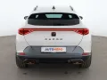 Cupra Formentor 1.4 e-HYBRID VZ Aut.*NAVI*LED*ACC*CAM*
