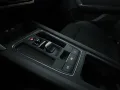 Cupra Formentor 1.4 e-HYBRID VZ Aut.*NAVI*LED*ACC*CAM*