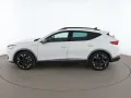 Cupra Formentor 1.4 e-HYBRID VZ Aut.*NAVI*LED*ACC*CAM*