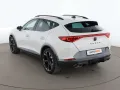 Cupra Formentor 1.4 e-HYBRID VZ Aut.*NAVI*LED*ACC*CAM*