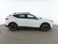 Cupra Formentor 1.4 e-HYBRID VZ Aut.*NAVI*LED*ACC*CAM*