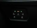 Cupra Formentor 1.4 e-HYBRID VZ Aut.*NAVI*LED*ACC*CAM*