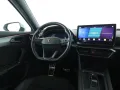Cupra Formentor 1.4 e-HYBRID VZ Aut.*NAVI*LED*ACC*CAM*
