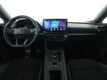 Cupra Formentor 1.4 e-HYBRID VZ Aut.*NAVI*LED*ACC*CAM*