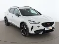 Cupra Formentor 1.4 e-HYBRID VZ Aut.*NAVI*LED*ACC*CAM*