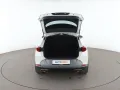 Cupra Formentor 1.4 e-HYBRID VZ Aut.*NAVI*LED*ACC*CAM*