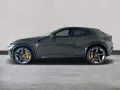Ferrari Purosangue   ***Ferrari Frankfurt***