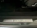 Ferrari Purosangue   ***Ferrari Frankfurt***