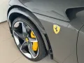 Ferrari Purosangue   ***Ferrari Frankfurt***