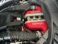 Ferrari Purosangue   ***Ferrari Frankfurt***