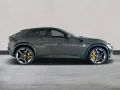 Ferrari Purosangue   ***Ferrari Frankfurt***