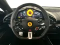 Ferrari Purosangue   ***Ferrari Frankfurt***