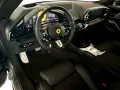 Ferrari Purosangue   ***Ferrari Frankfurt***
