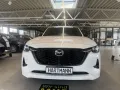 Mazda CX-60 3.3L e-SKYACTIV D 254ps AWD Homura Plus