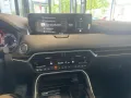 Mazda CX-60 3.3L e-SKYACTIV D 254ps AWD Homura Plus