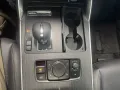 Mazda CX-60 3.3L e-SKYACTIV D 254ps AWD Homura Plus