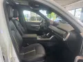 Mazda CX-60 3.3L e-SKYACTIV D 254ps AWD Homura Plus